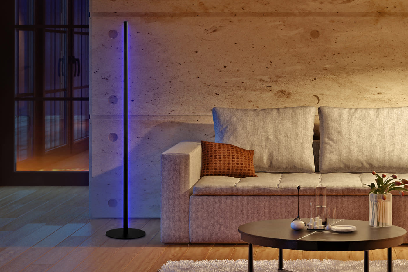 3862240-Tile-3-Warm-Up-Cool-Down