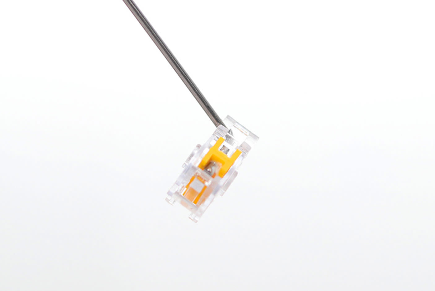 3862577-Tile-2-One-3-TKL-DayBreak