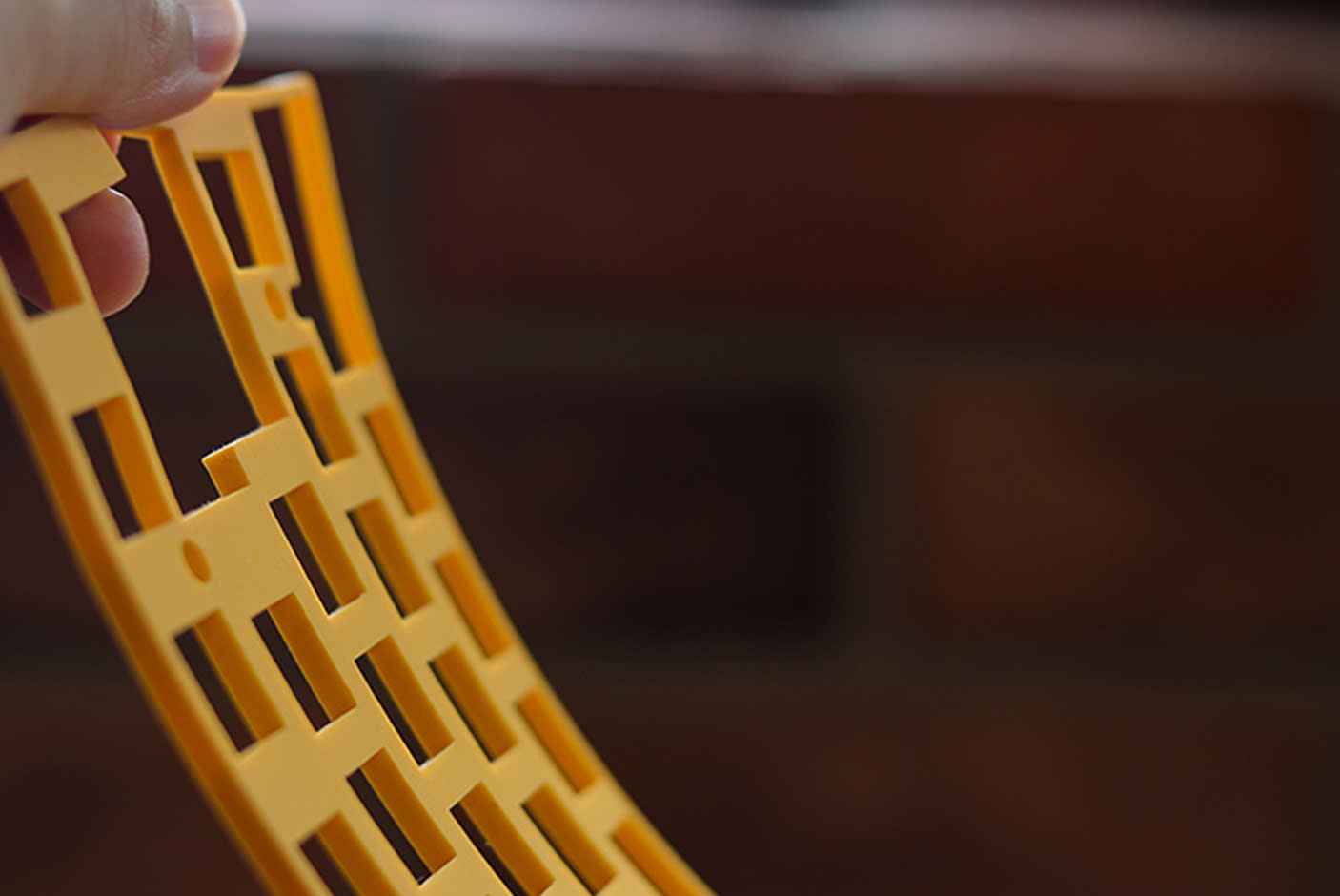 3862577-Tile-3-One-3-TKL-DayBreak