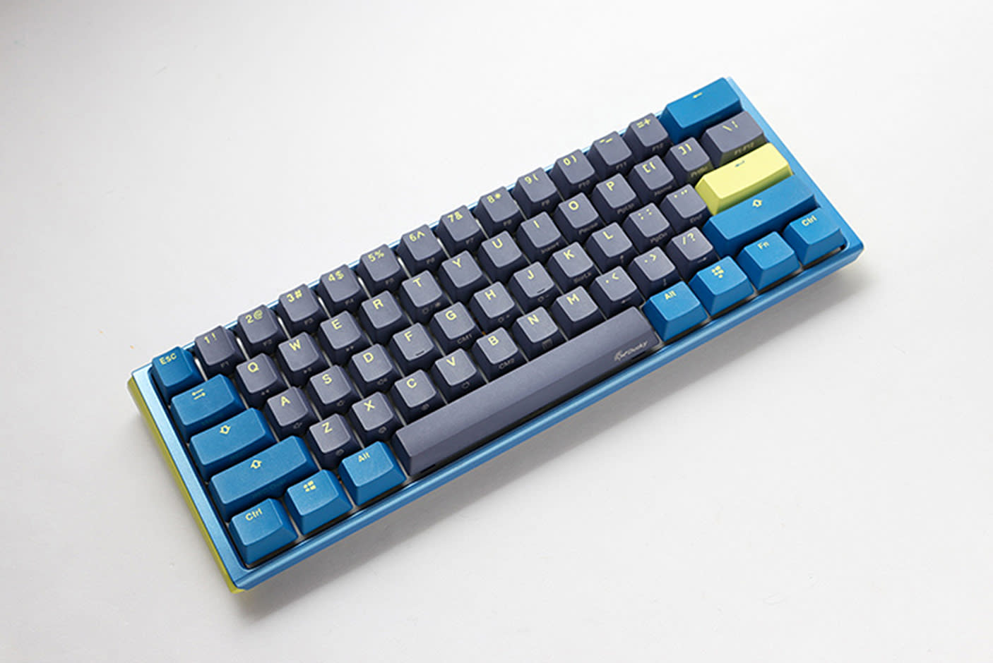 3862607-Tile-1-One-3-60-DayBreak