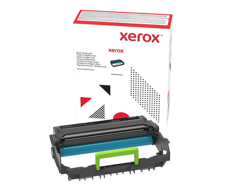 Image Ubit Xerox 013R00690