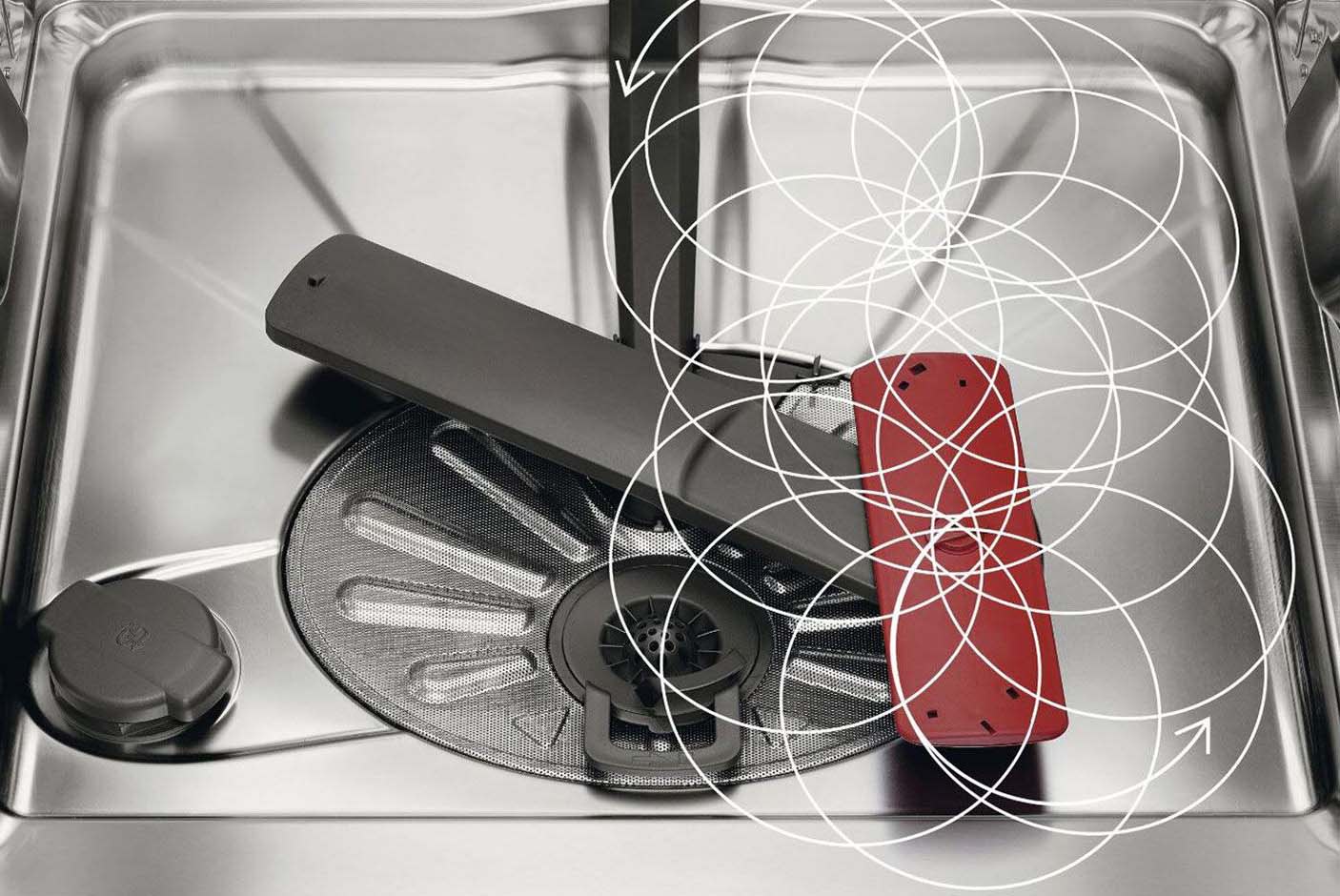 3862879_TILE1_0b0f12