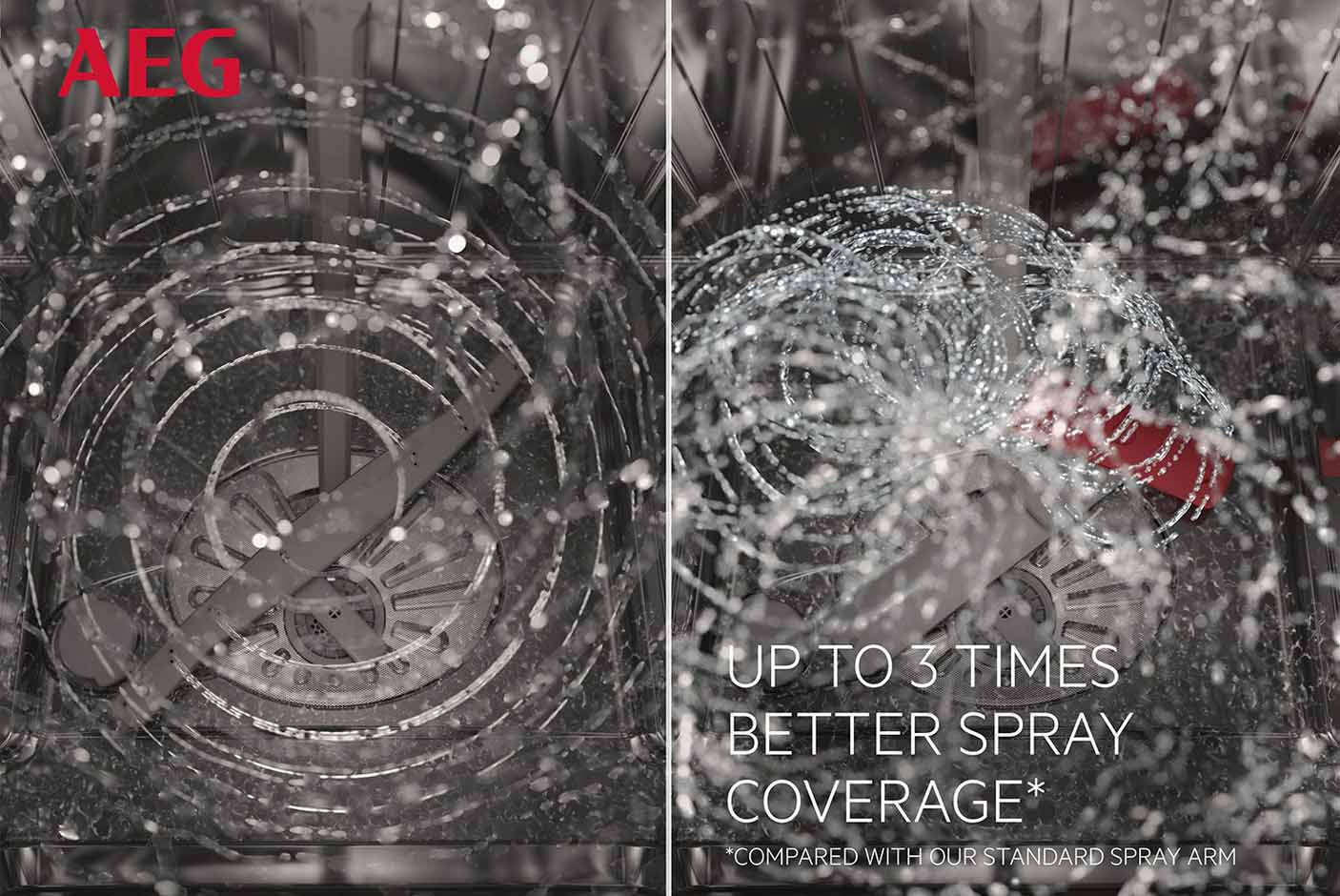 3862879_TILE2_5e6263