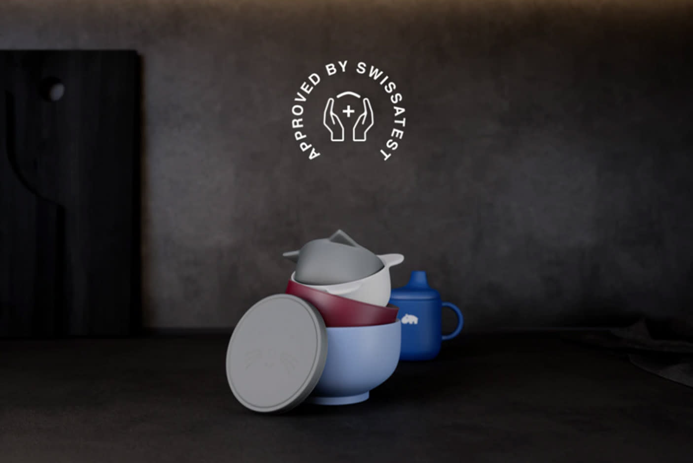 3862879_TILE3_2c3b50