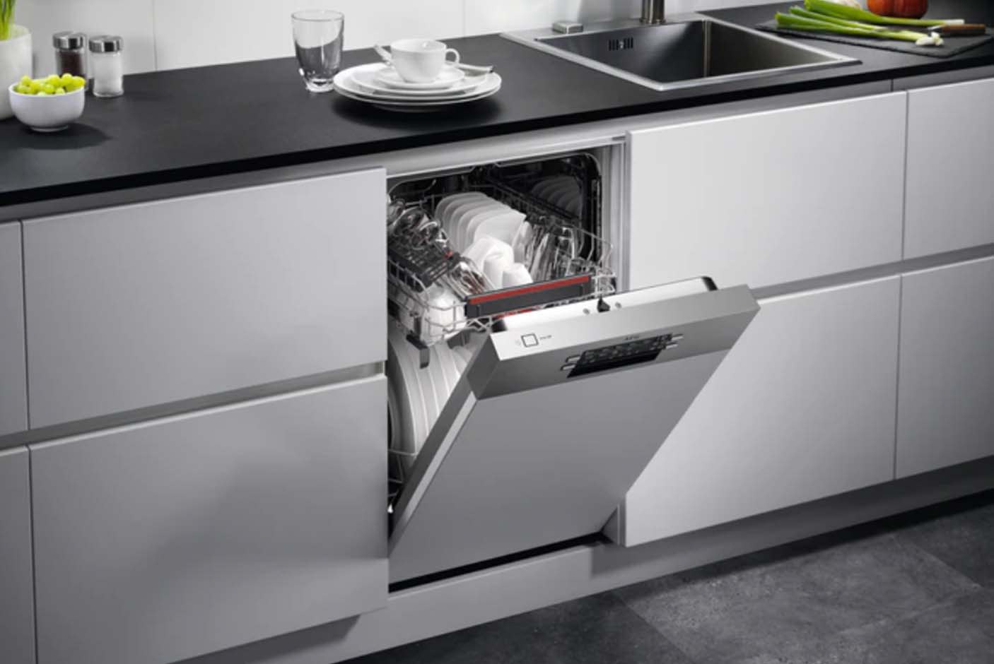 3862879_TILE4_414143