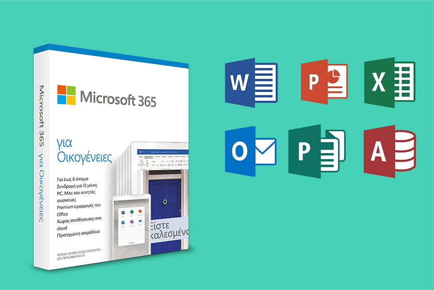 3862941_TILE1_46d0b6