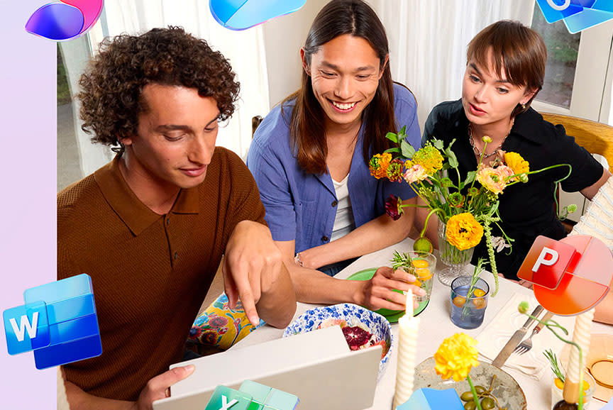 3862941_TILE1_ead5f2