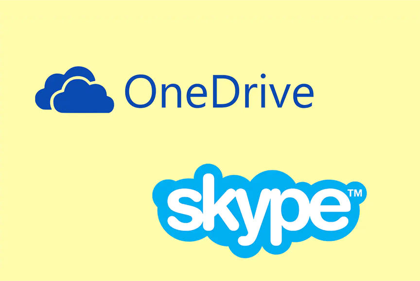 3862941_TILE2_fffcab