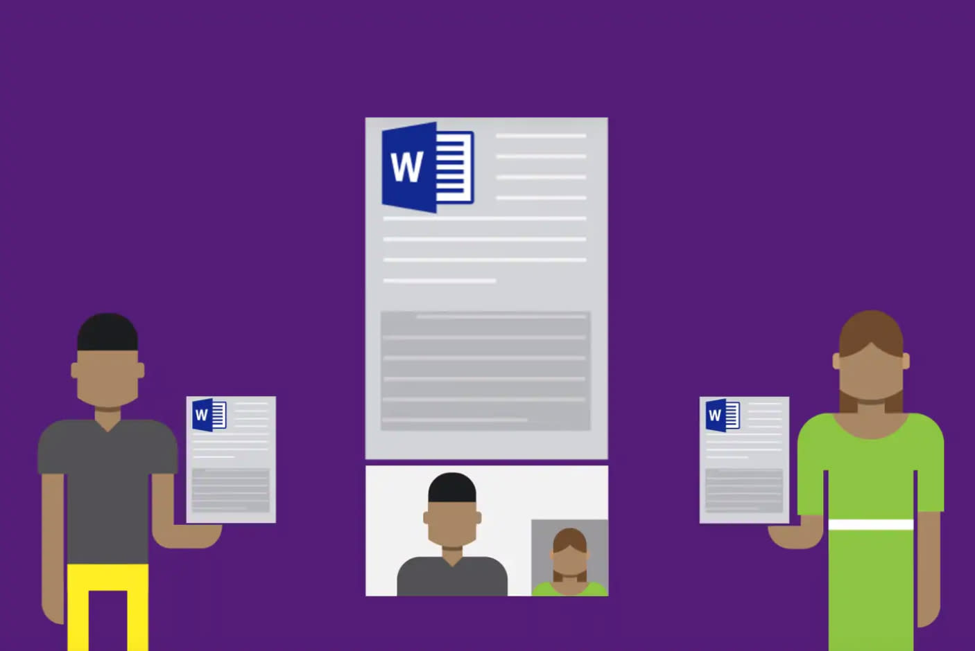 3862968_tile2_8dc543