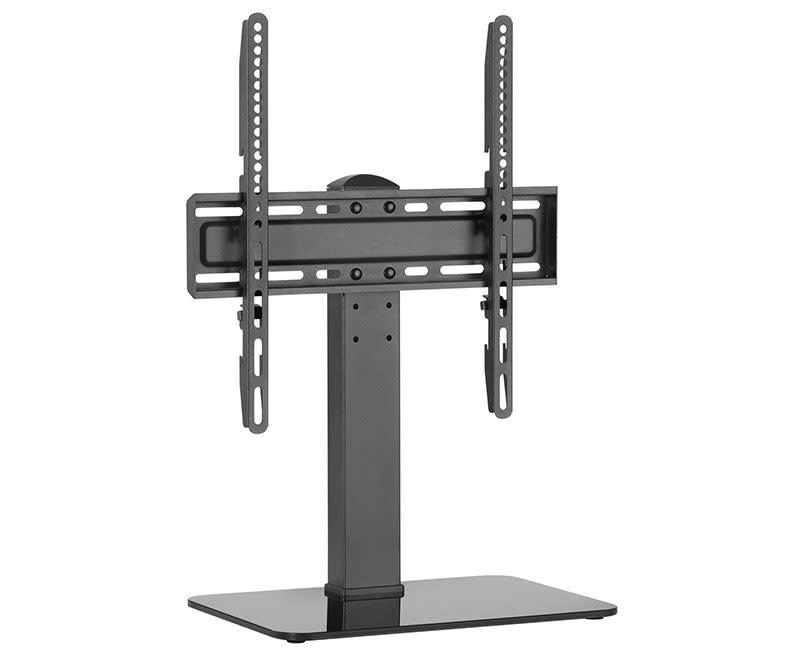 Βάση Τηλεόρασης Table 23" - 55" Turbo-X