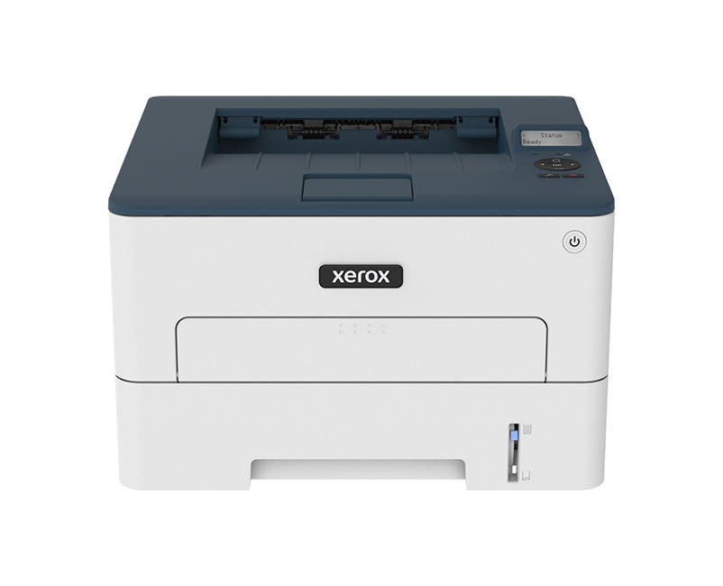 Εκτυπωτής Laser Xerox B230V_DNI