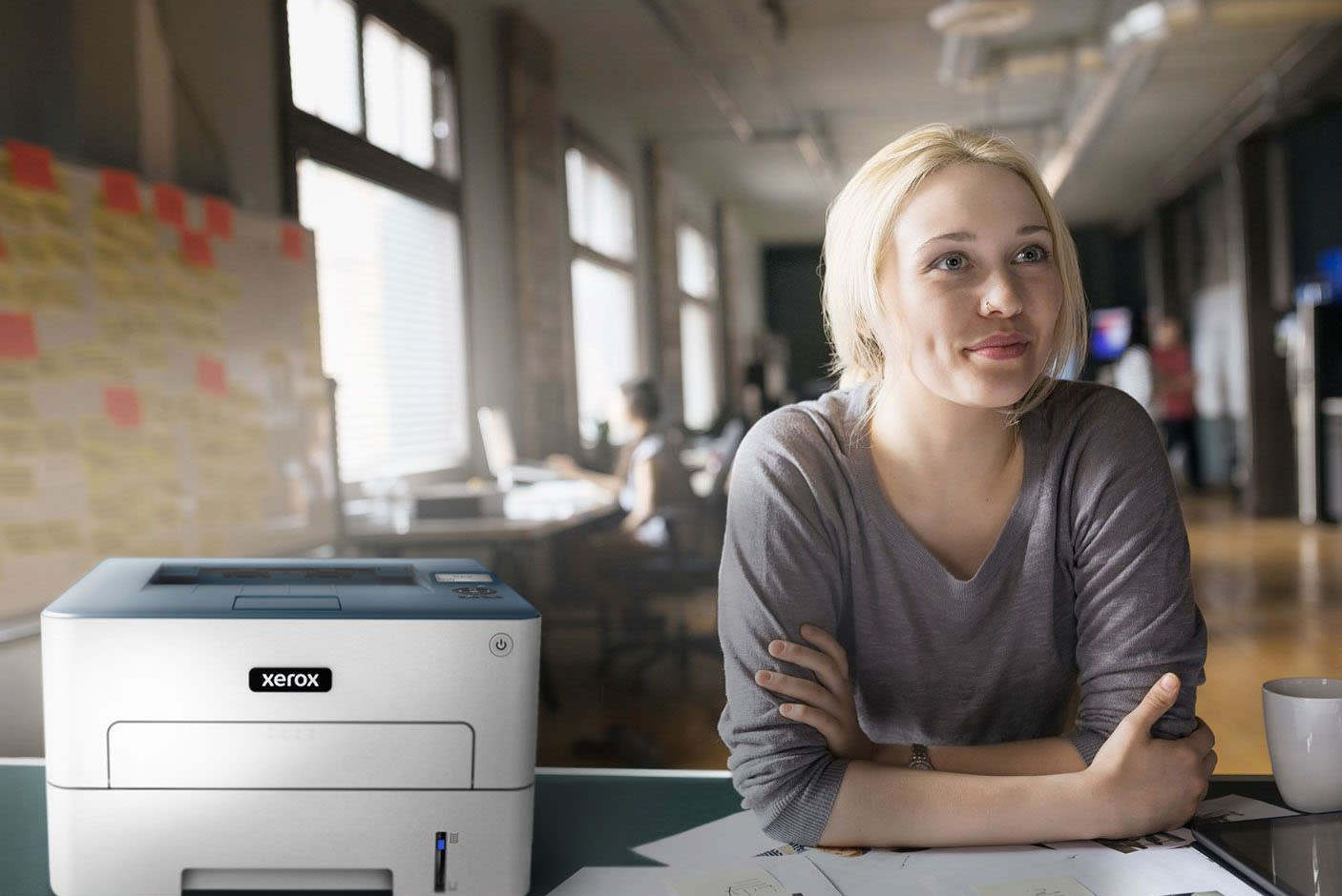 3865258_TILE1_888075