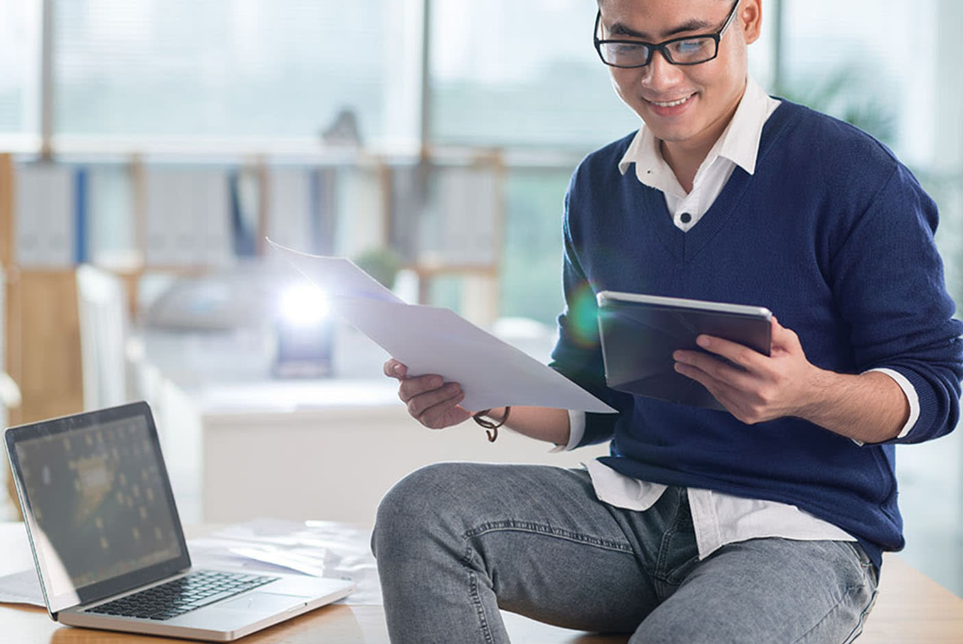 3865258_TILE2_94a4a8