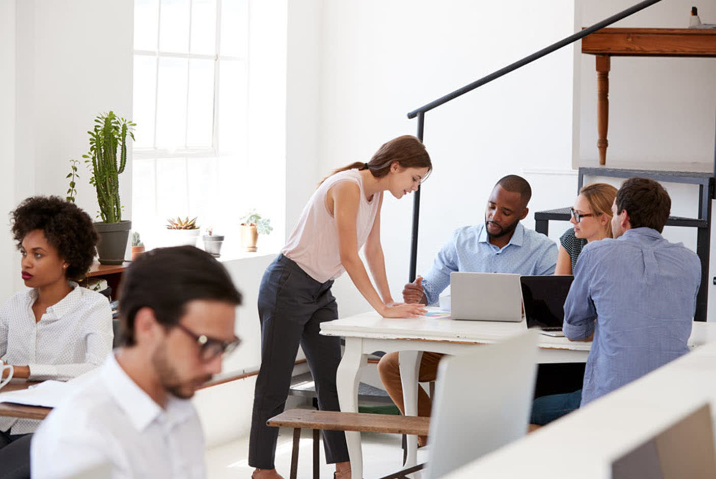 3865282_TILE1_191315