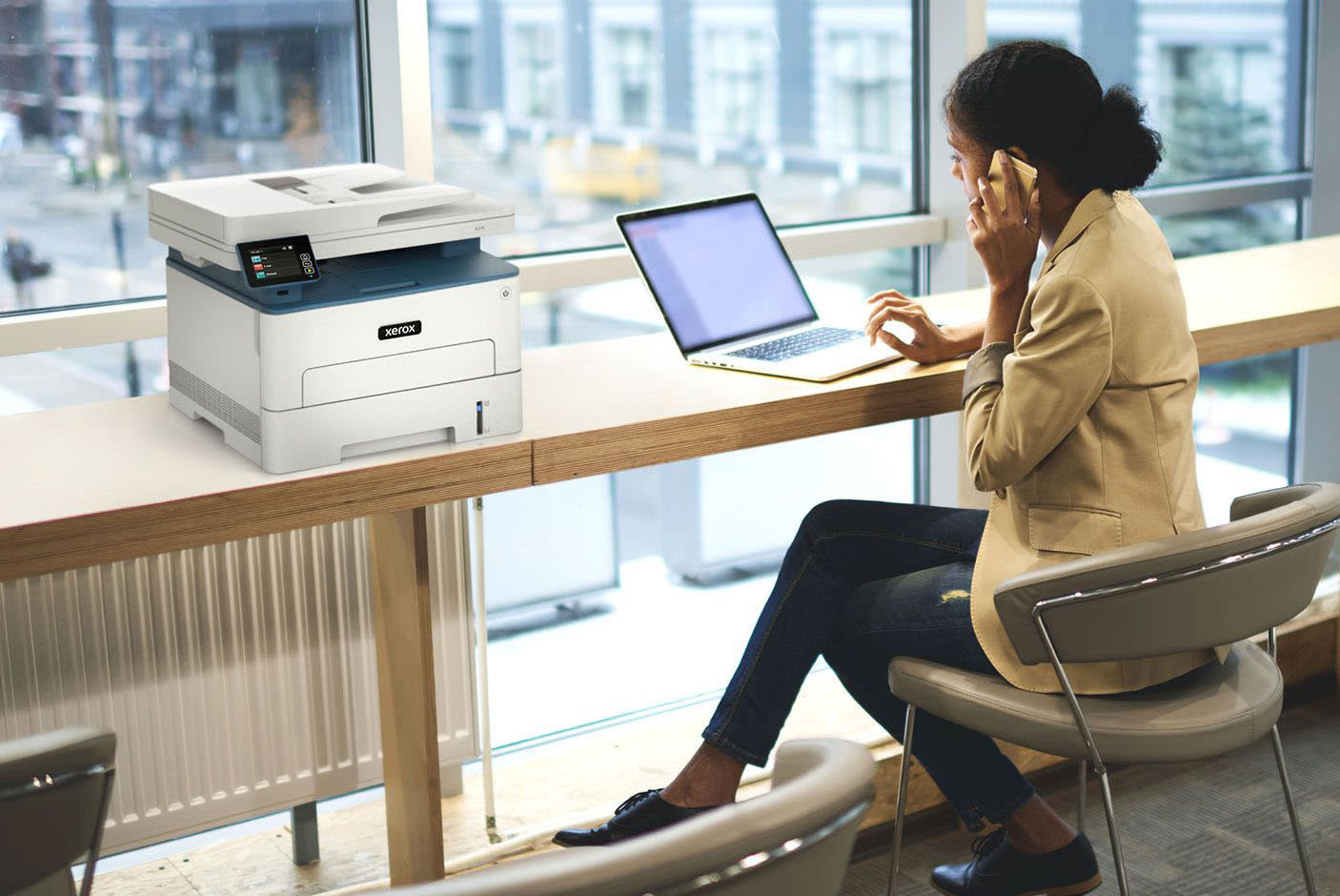 3865282_TILE2_403a2e