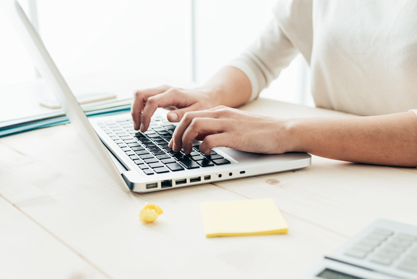 3865282_TILE3_6c6d6d