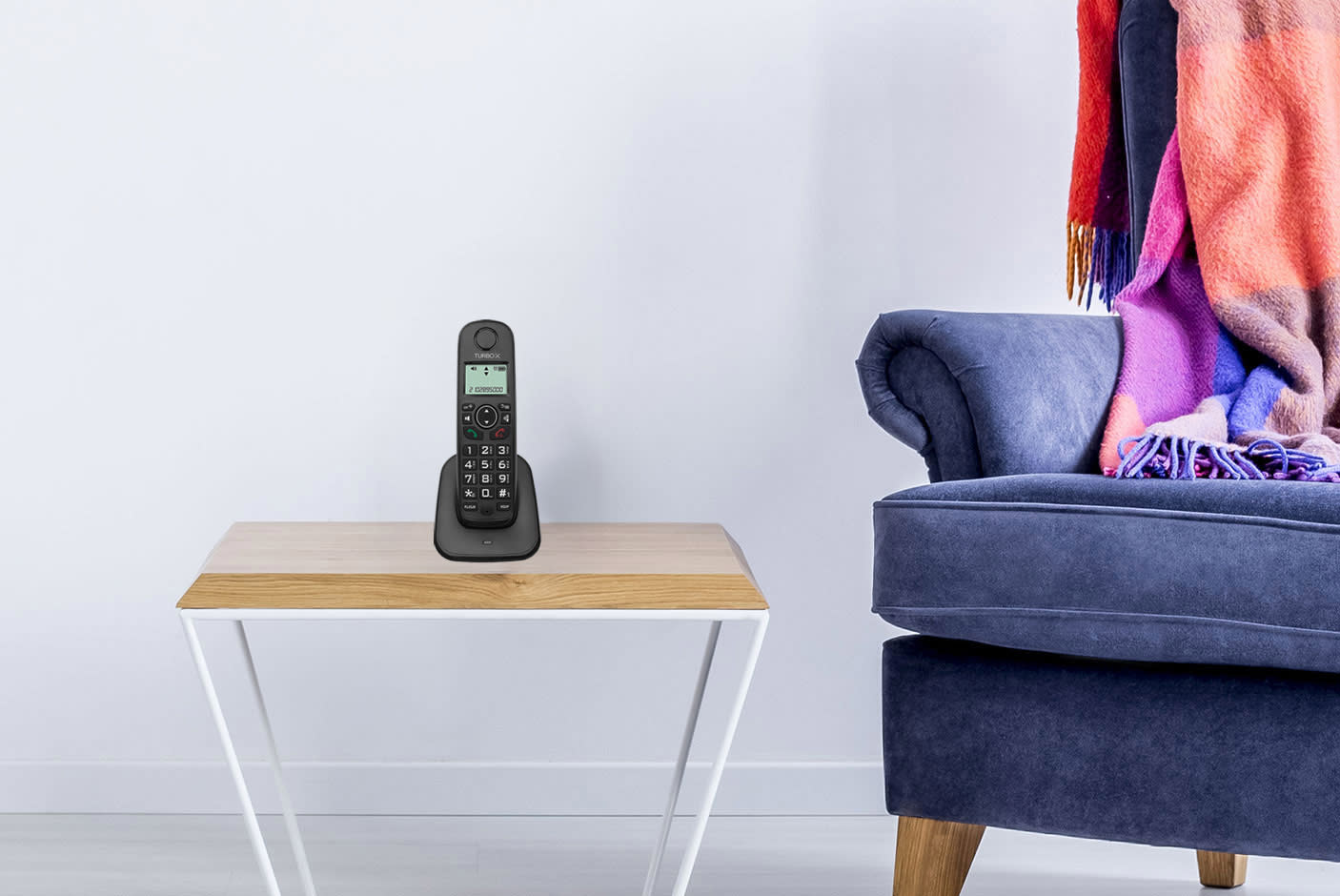 3865630-Tile-1-Fully-Functional