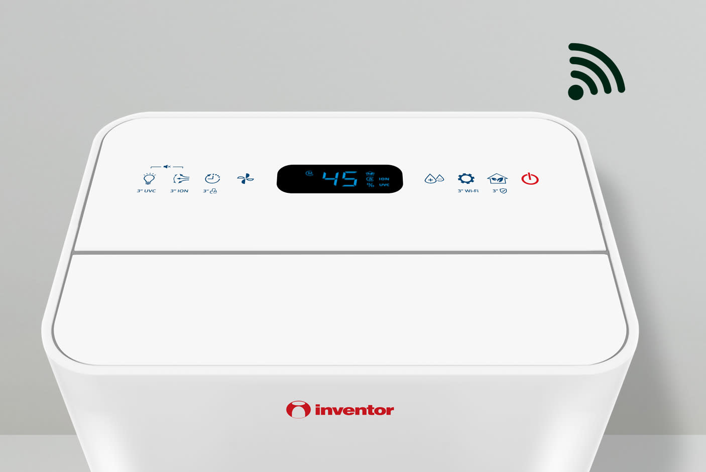 3865703_TILE2_686868