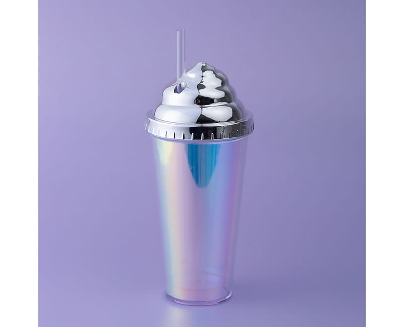 ΠΟΤΗΡΙ ICE CREAM SENTIO