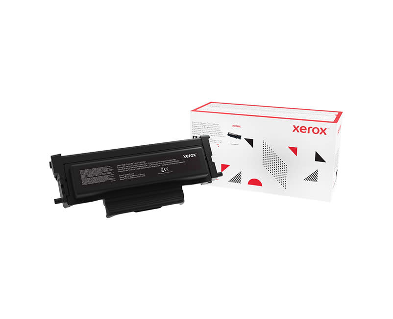 Toner Xerox 006R04404 Extra HC Black