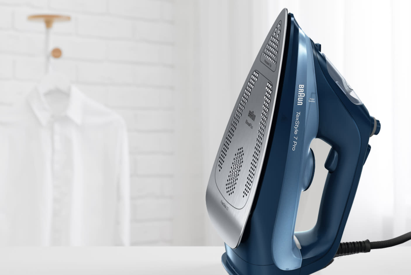 3866297_TILE1_173046