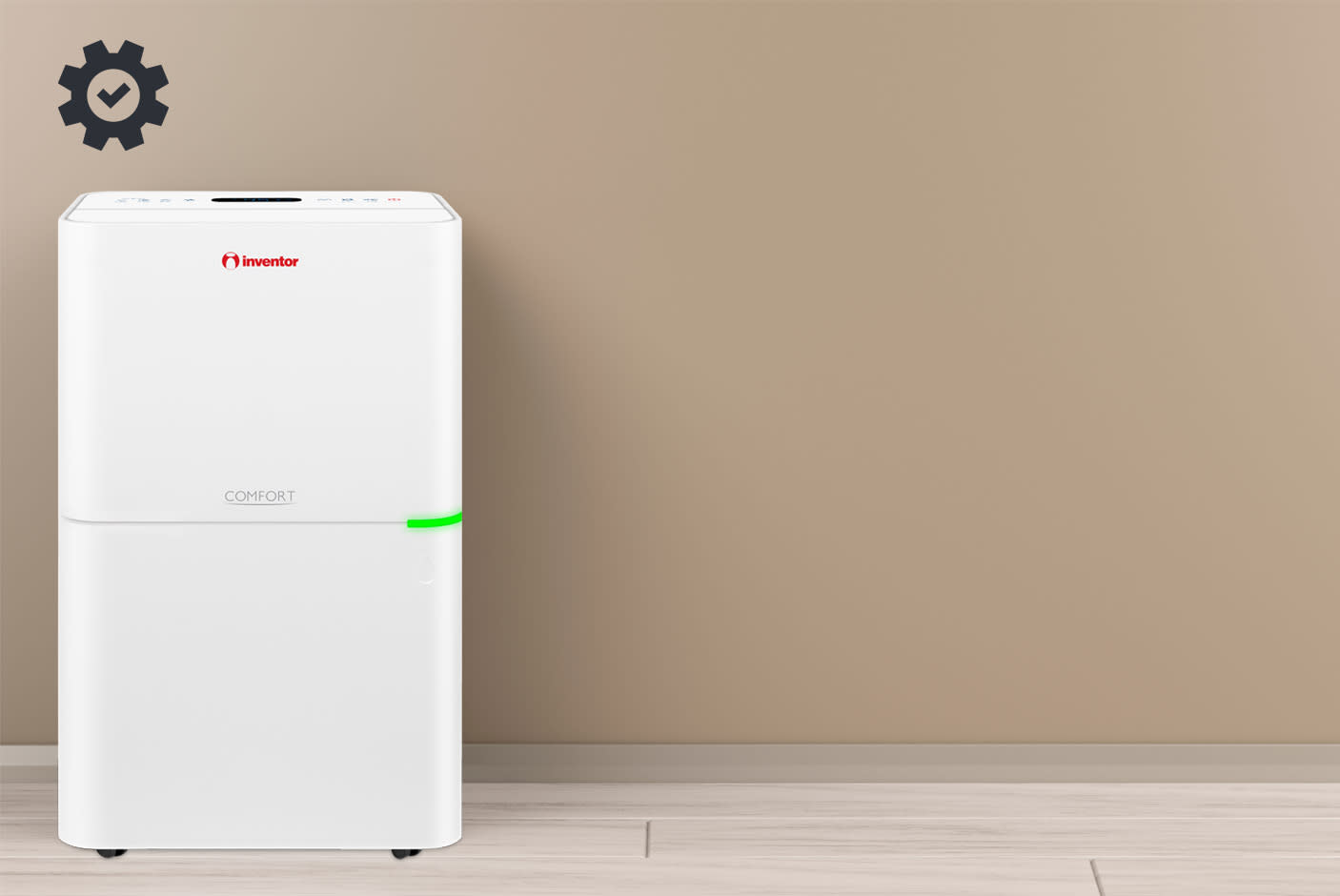 3866513_TILE3_60584f