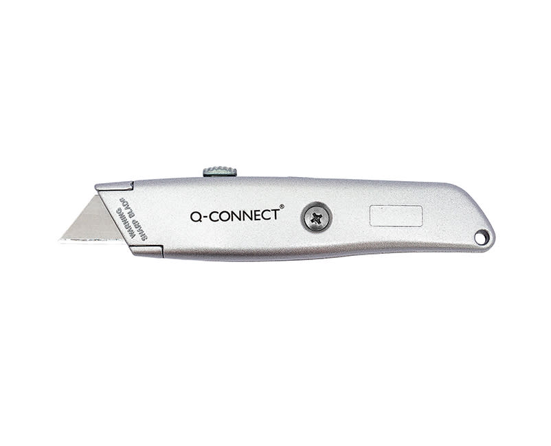 ΚΟΠΙΔΙ HEAVY DUTY Q-CONNECT KF10633