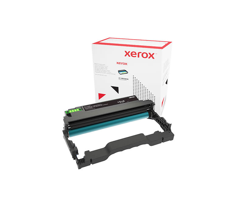 Imaging Unit Xerox 013R00691