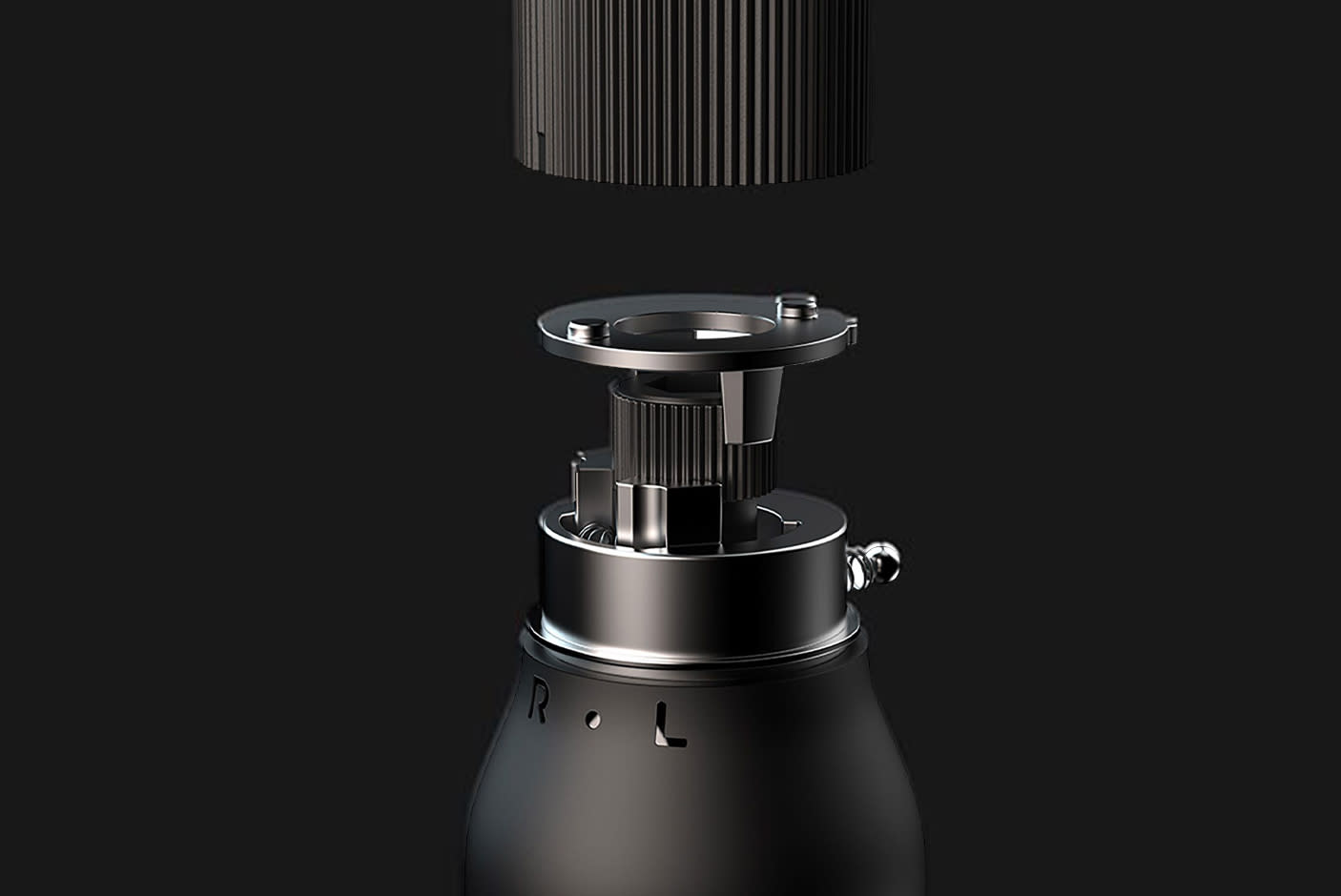 3866955_TILE3_0b0b0b