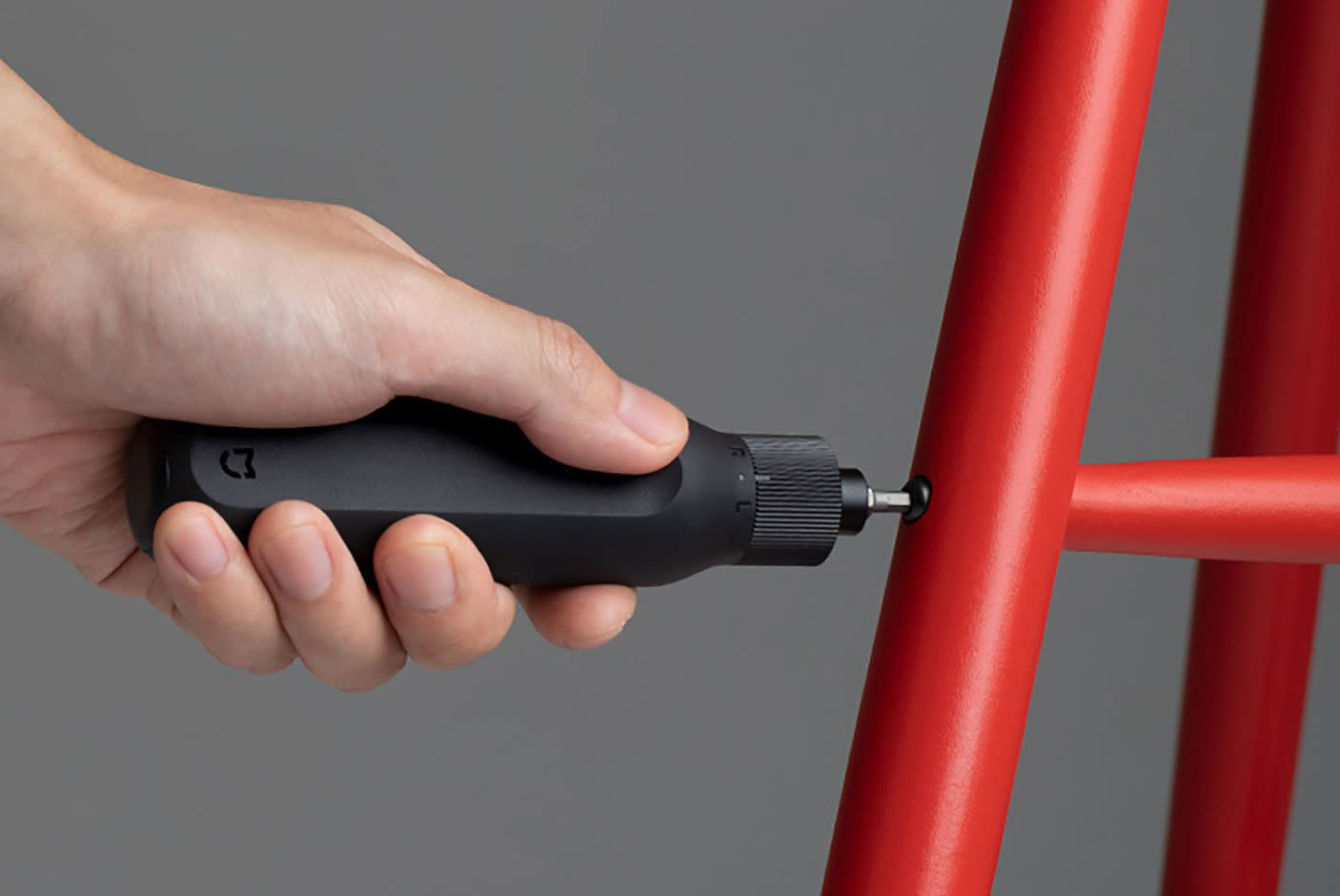 3866955_TILE6_0b0b0b