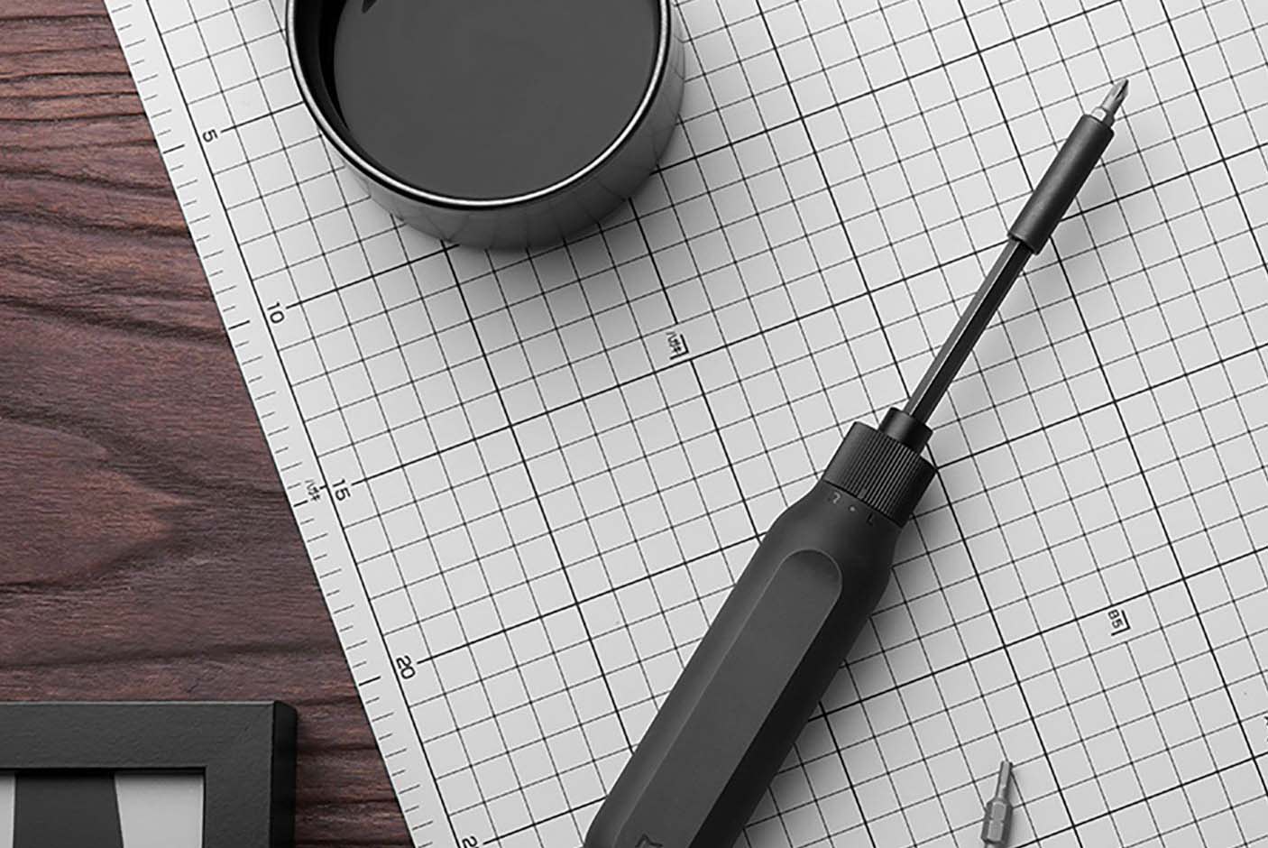 3866955_TILE7_0b0b0b