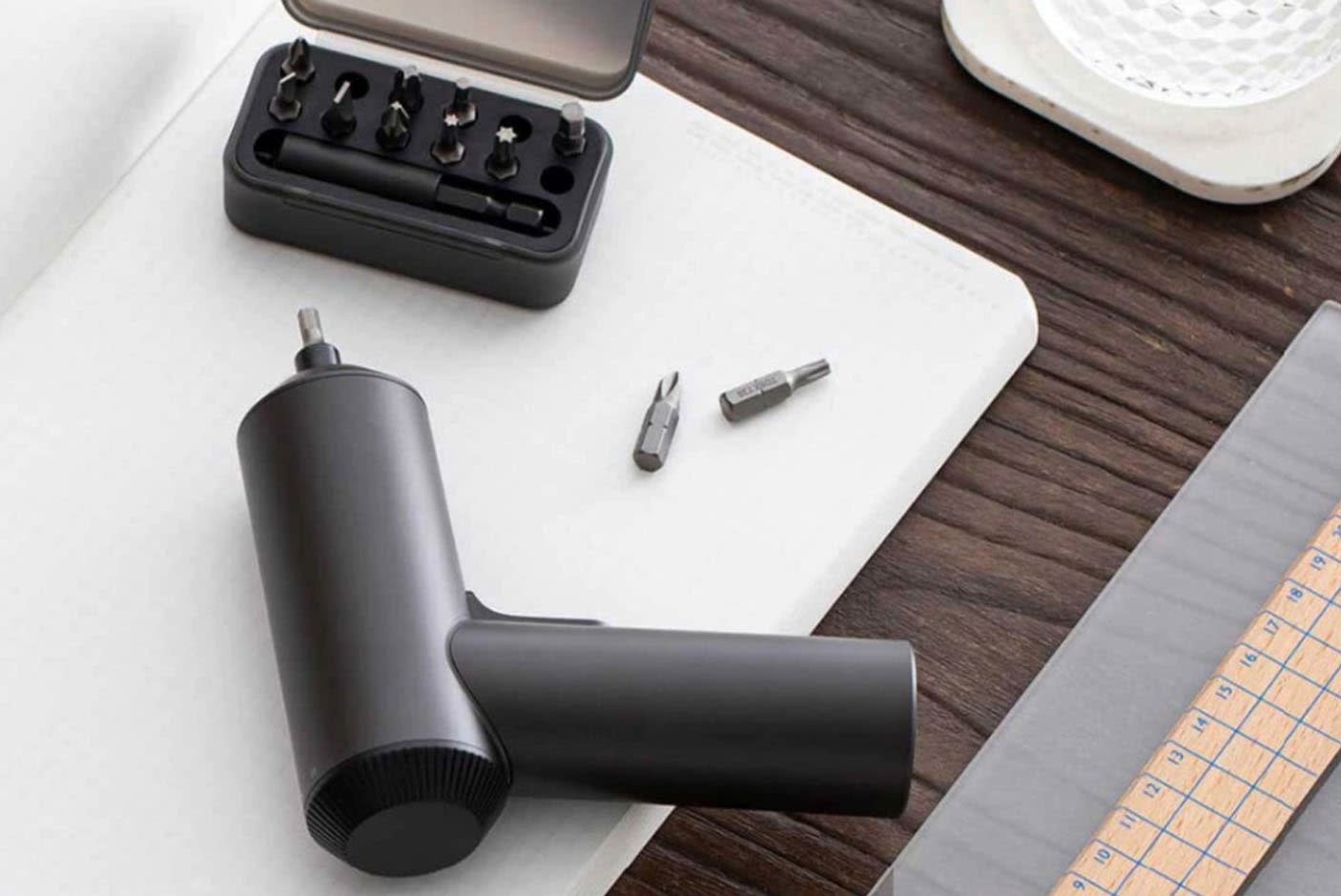 3866998_TILE1_141414