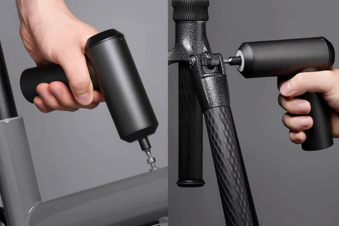 3866998_TILE2_141414