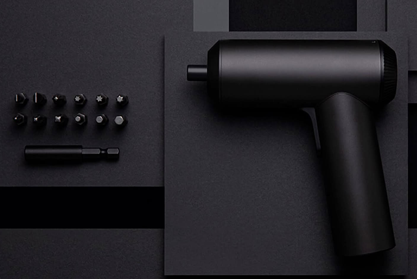 3866998_TILE4_141414