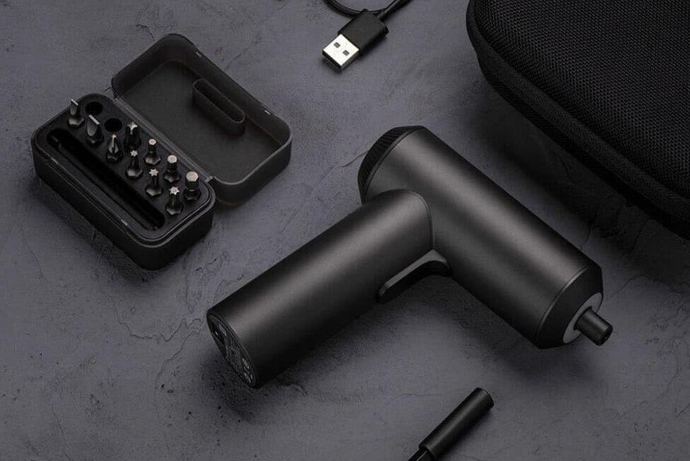 3866998_TILE5_141414