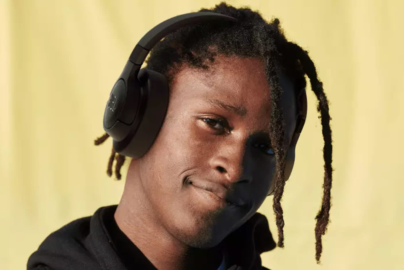 3867358-Tile-3-JBL-Tune-710BT