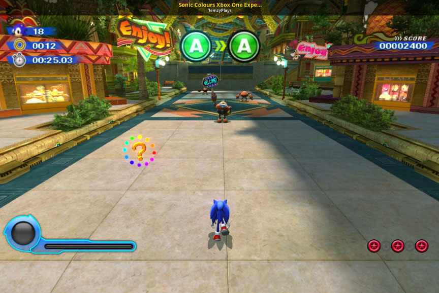 3867684_TILE1_0046be