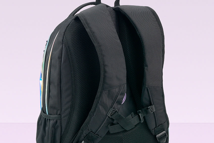 3877450_TILE1_505356