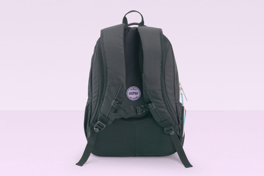 3877450_TILE2_9689a9