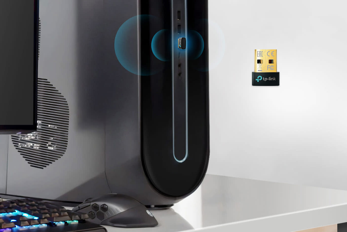 3871843-TIle-1-BT5-Benefits