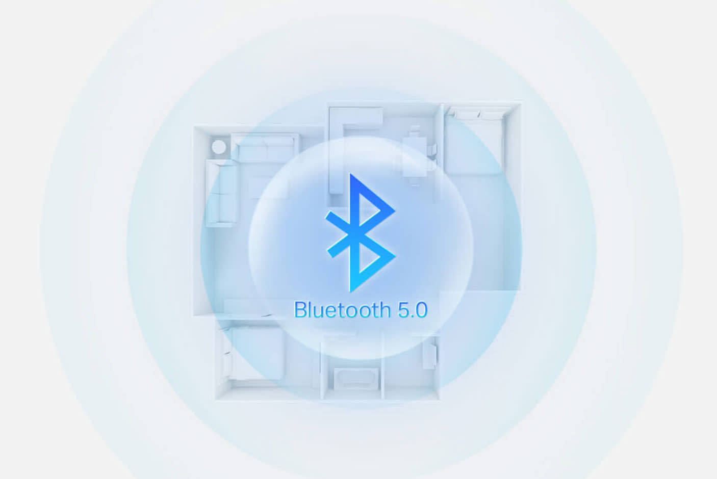 3871843-TIle-2-Longer-Range