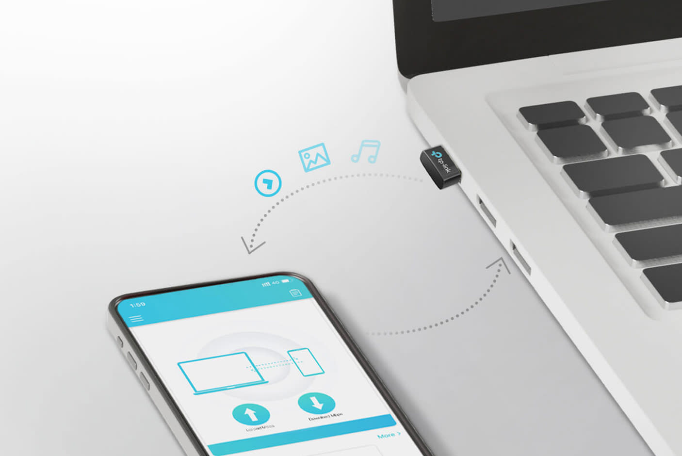 3871843-TIle-3-Bluetooth-Capable