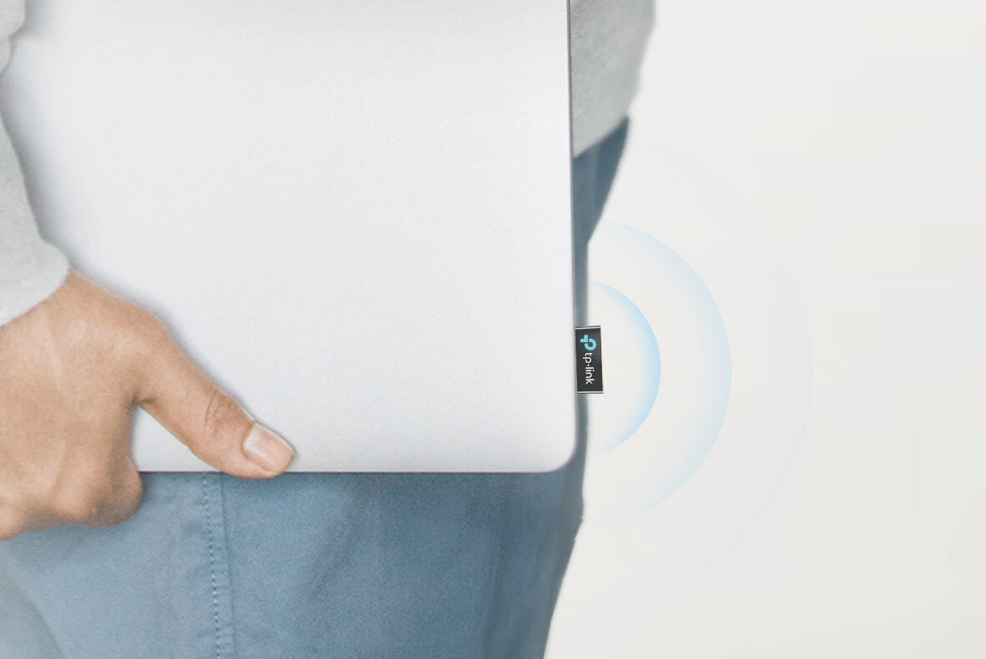 3871843-TIle-4-Nano-Design