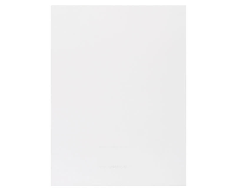 ΡΙΖΟΧΑΡΤΟ 42GR 70Χ100CM CANSON