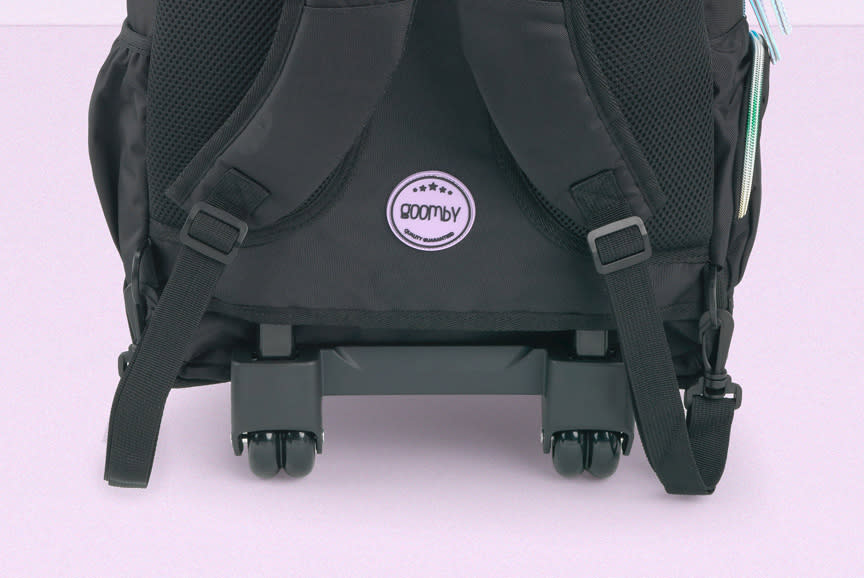 3877450_TILE3_d4c0d5_