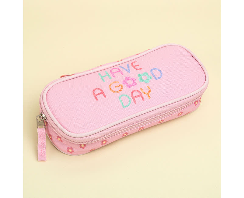 ΚΑΣΕΤΙΝΑ OVAL SMILEY GOOMBY