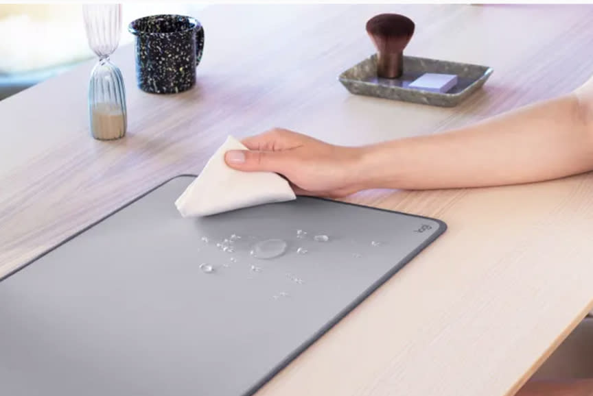 3874117_TILE1_5d5664