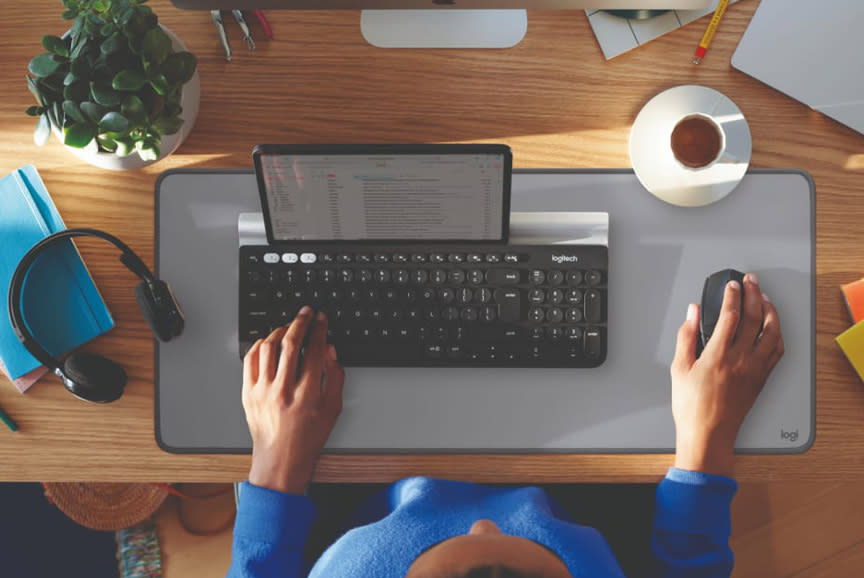 3874117_TILE2_373737