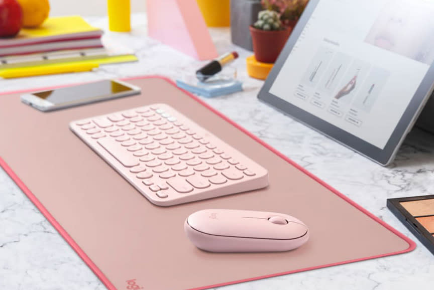 3874125_TILE2_a85f65