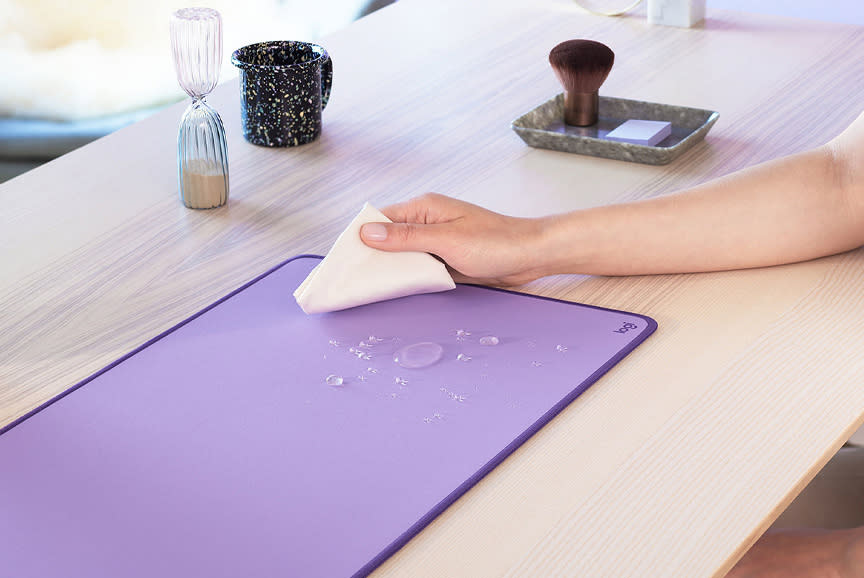 3874133_TILE1_5c5172